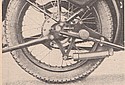 Clarke-Suspension-Motor-Cycle-1948-0715-p057.jpg