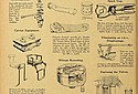 Components-1922-0222.jpg