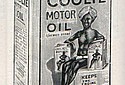 Coolie-Motor-Oil.jpg