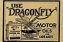 Dragonfly-Oils-1922-0358.jpg