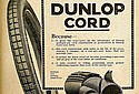 Dunlop-1922-1415.jpg