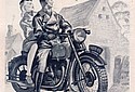 Dunlop-1946-Advert.jpg
