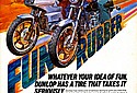 Dunlop-1978-Cycle-World.jpg