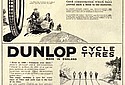 Dunlop-Tyres-1923c.jpg