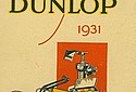 Dunlop-m-cycle-saddles-cover-of-1931-cat--1-VBG.jpg