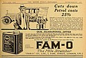 FAM-O-Petrol-Intensifier-1922-0251b.jpg