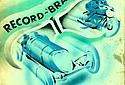 Ferodo-Record-Braking-1938-cover-VBG.jpg