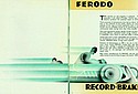 Ferodo-Record-Braking-1938-editionpages-23-VBG.jpg