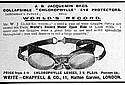 Goggles-1912-06-TMC-0973.jpg
