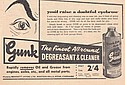 Gunk-1958-advert.jpg