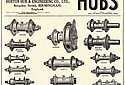 Horton-Hubs-1923c.jpg