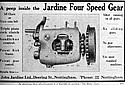 Jardine-1922-1097.jpg