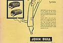 John-Bull-Tyres-1961.jpg