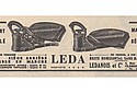 Leda-1954-Saddles-France.jpg