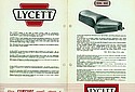 Lycett-Catalogue-pages-12-1-VBG.jpg