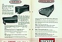 Lycett-Catalogue-pages-56-1-VBG.jpg