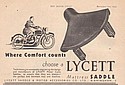 Lycett-Saddles-1949.jpg