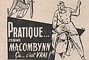 Macombynn-1953-Advert.jpg