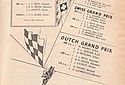 Renold-Chains-1949-advert.jpg
