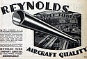 Reynolds-1931-Wikig.jpg