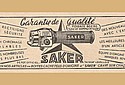 Saker-1954-0424-8.jpg