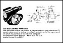 Smiths-Tachometer-drive-gearbox-bronze-body-type-70549-1-VBG.jpg