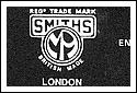 Smiths-logo-pre-1939-VBG.jpg