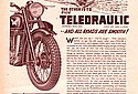 Teledraulic-1945-1206-p05.jpg