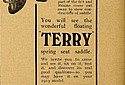 Terry-1922-1288.jpg