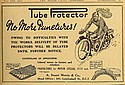 Tube-Protector-1922-0249.jpg