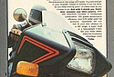 Vetter-Quicksilver-1981-advert.jpg