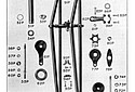 Webb-1929-Forks-Catalogue.jpg