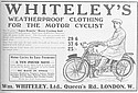 Whiteleys-1912-12-TMC-0475.jpg