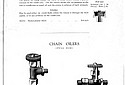 enots-motor-fittings-cat-1938-page-15-1.jpg