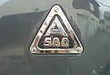 Condor-A580-Imperial-badge.jpg