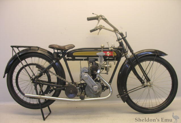 Condor-1923-Moto-Chassis.jpg
