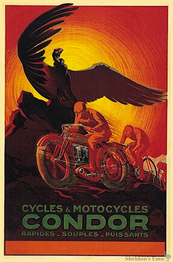 Condor-1925-Poster.jpg