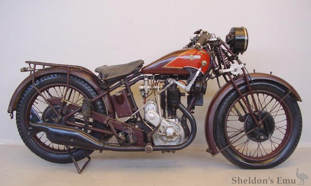 Condor-1929-Populaire-500cc.jpg