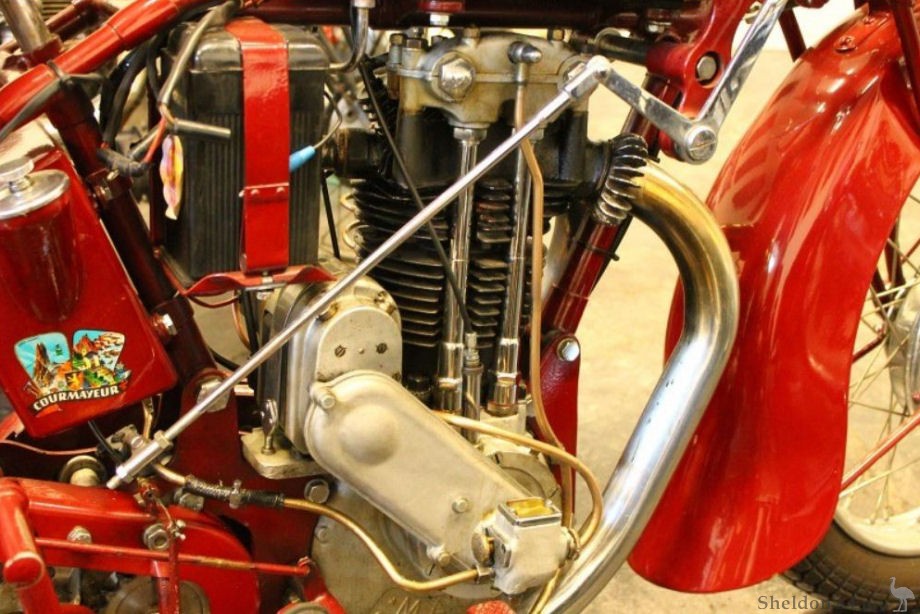 Condor-1932-500cc-Grand-Sport-CMAT-05.jpg