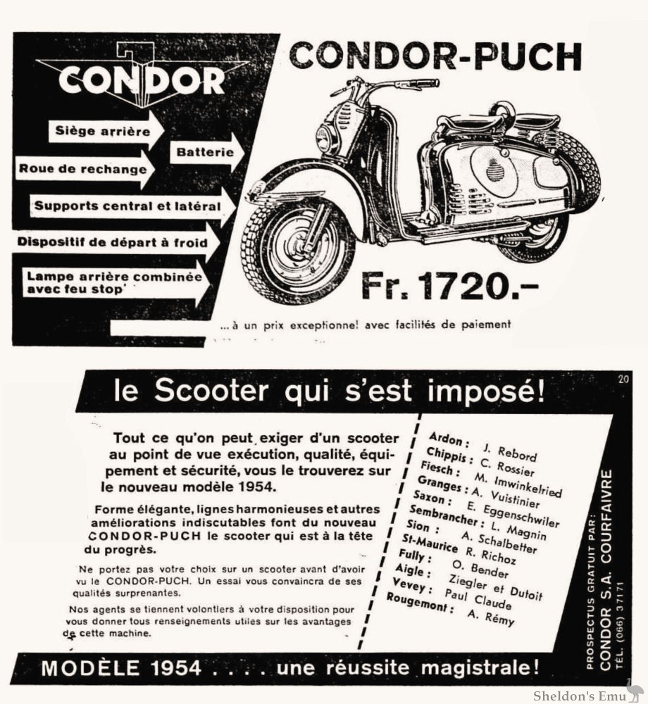 Condor-1954-Puch-Adv-MxN.jpg