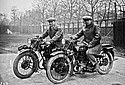 Condor-1928-500cc-BNF.jpg
