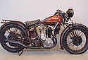 Condor-1929-Populaire-500cc.jpg