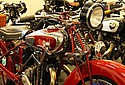 Condor-1932-500cc-Grand-Sport-CMAT-03.jpg