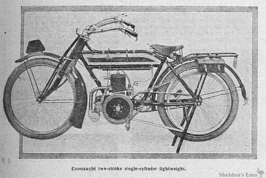 Connaught-1912-12-TMC-0933.jpg