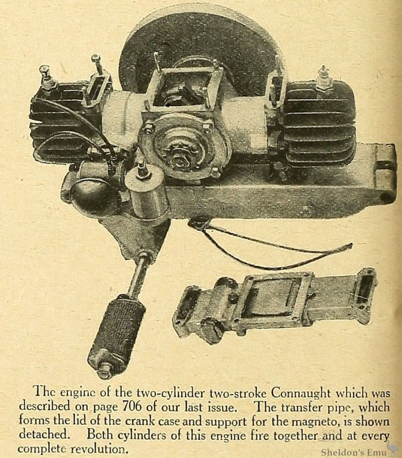 Connaught-1914-Flat-Twin-TMC-01.jpg