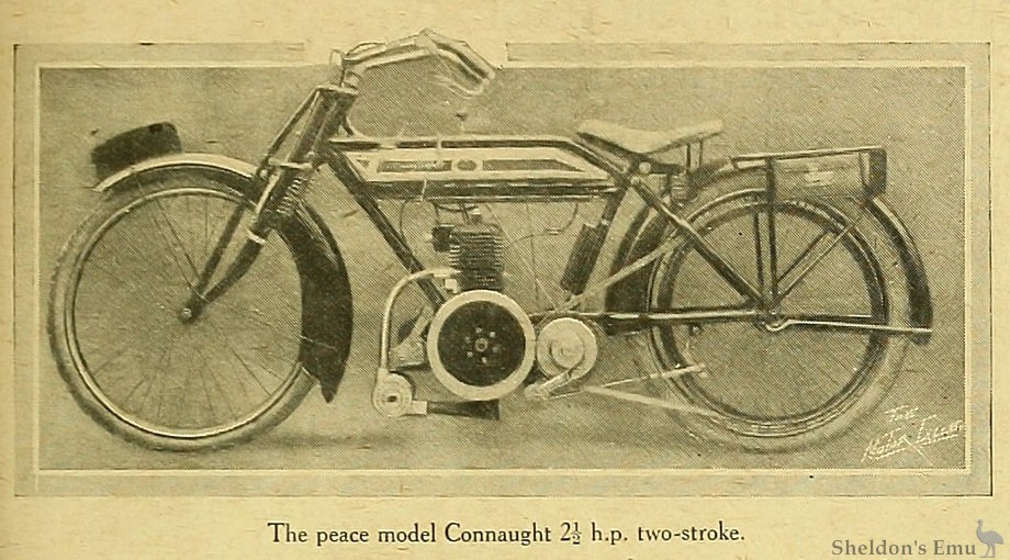 Connaught-1919-293cc.jpg