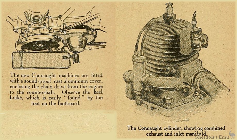 Connaught-1920-TMC-01.jpg
