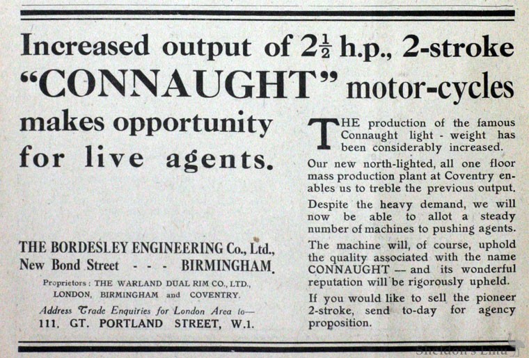 Connaught-1920-cutting.jpg