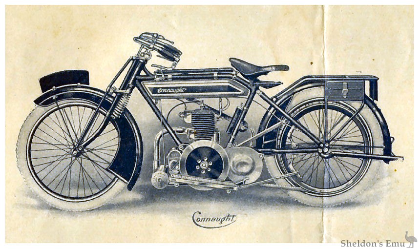 Connaught-1922-293cc-234hp-HBu.jpg