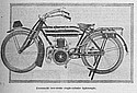 Connaught-1912-12-TMC-0933.jpg